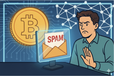 比特币核心 v30：从 80 字节到 4 兆字节——当“创新”变成区块链垃圾的入口