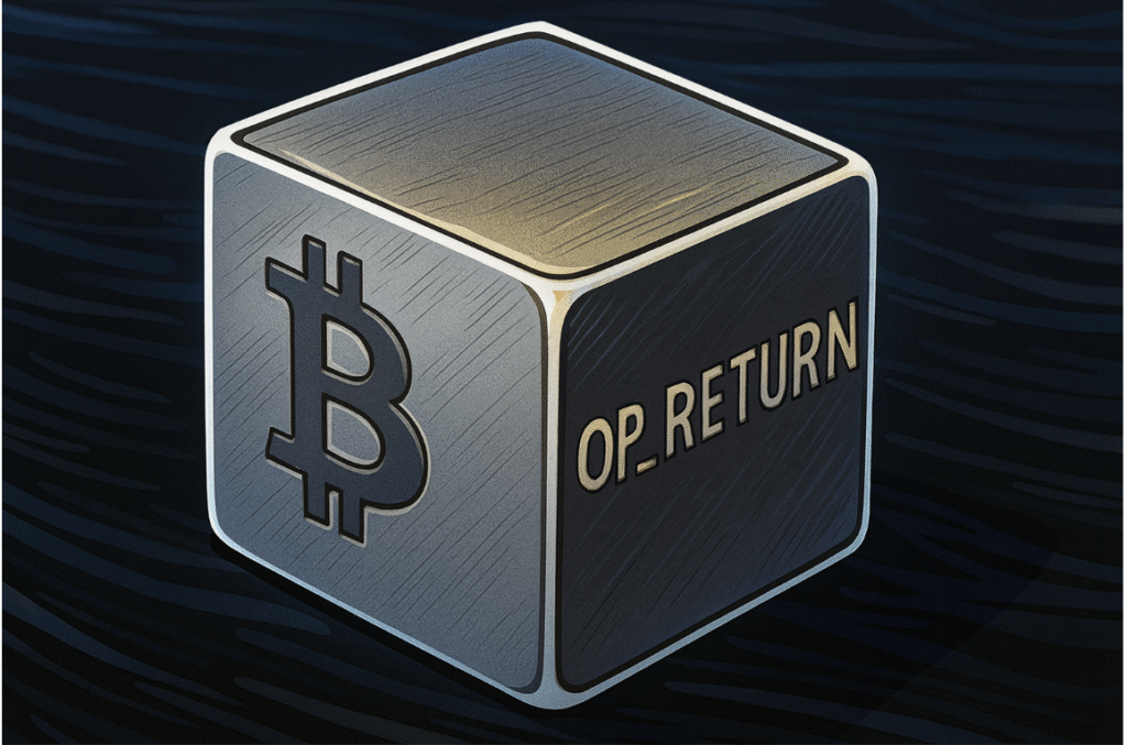 Bitcoin Core v30：不是升級，是按下「礦工淘汰加速器」