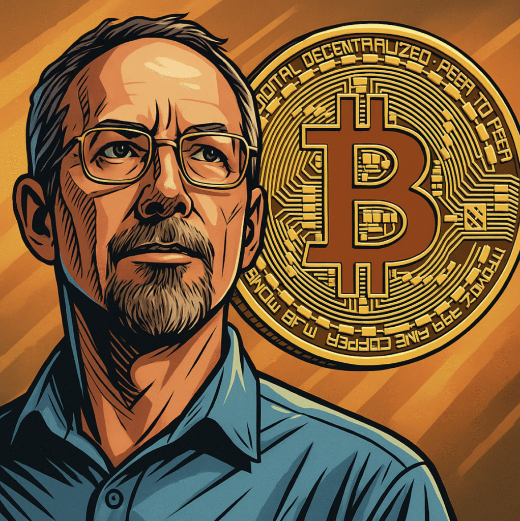 Bitcoin Core v30 放寬 OP_RETURN：部分S19 礦工面臨加速壓力